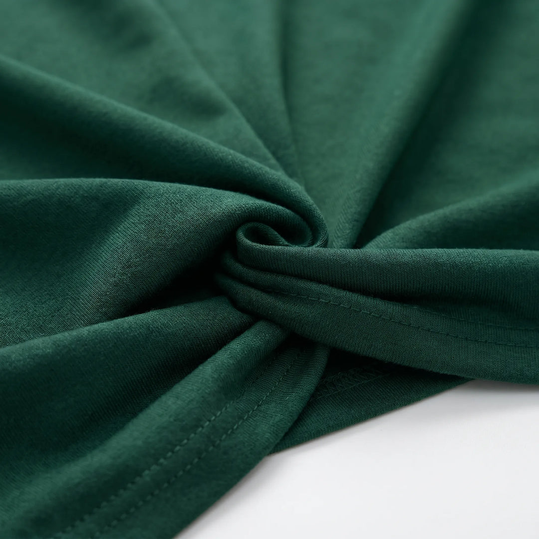 Maglia Da Donna Con Scollo A V