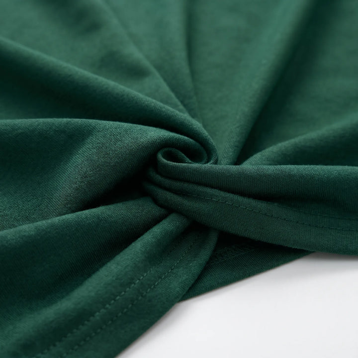 Maglia Da Donna Con Scollo A V