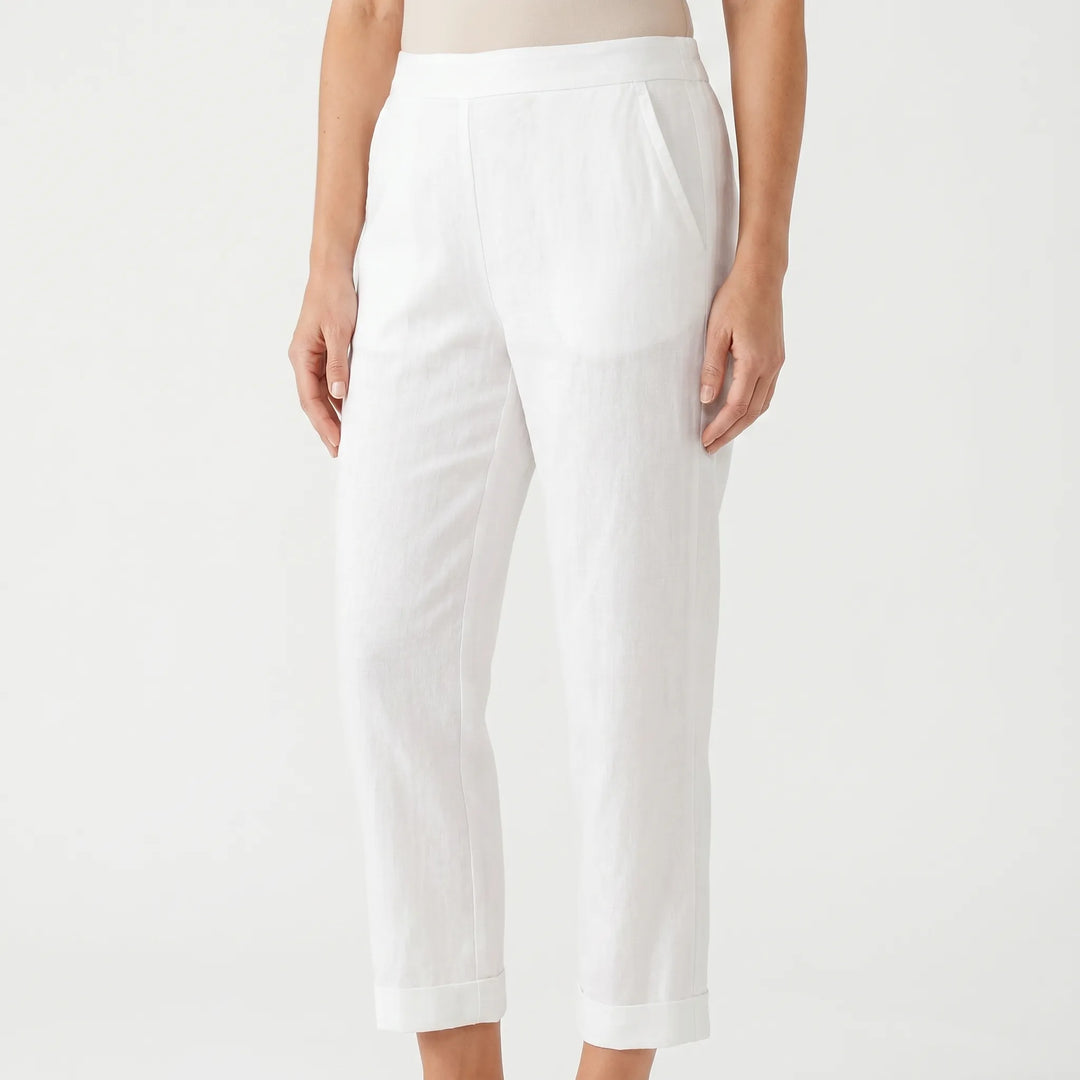 Pantaloni Estivi Leggeri 