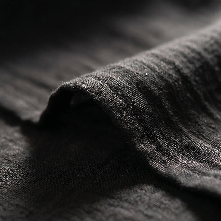 Vestito Lungo Con Schiena Scoperta